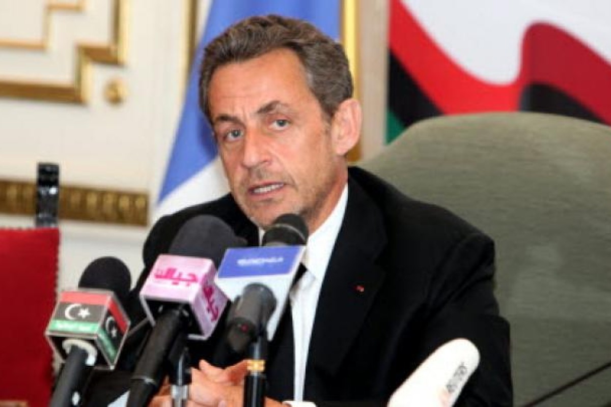 TÉLÉCHARGER CASH INVESTIGATION SARKOZY CASH INVESTIGATION SARKOZY TÉLÉCHARGER